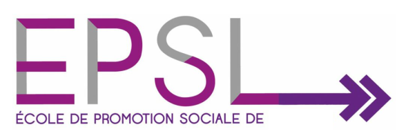 EPSL