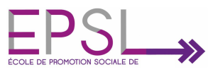 EPSL