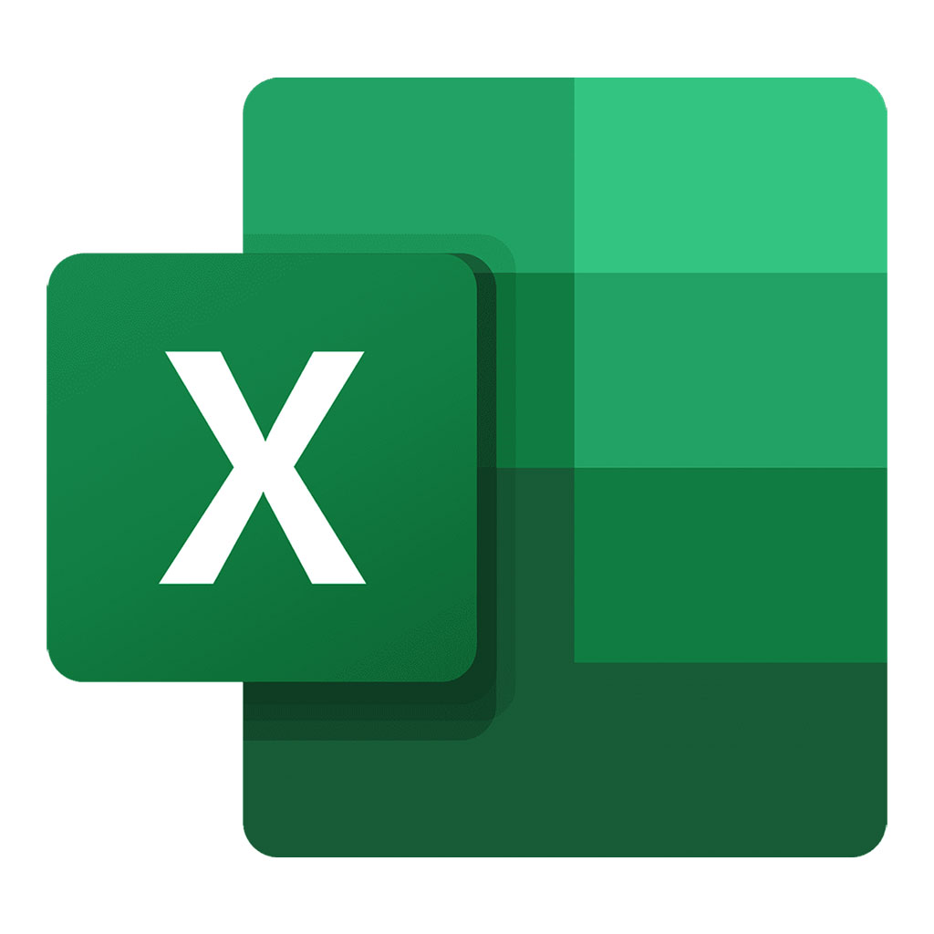 Excel